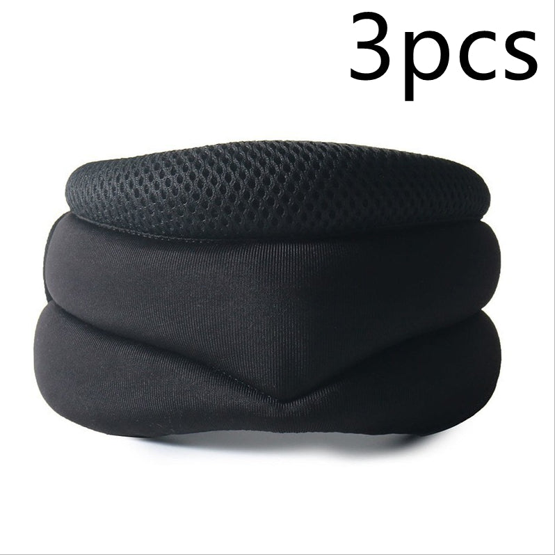 7babe4af57b23e7fd90473adbeff0016