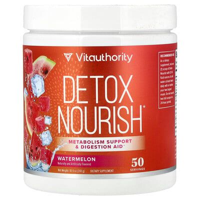 Daily Wellness Essentials