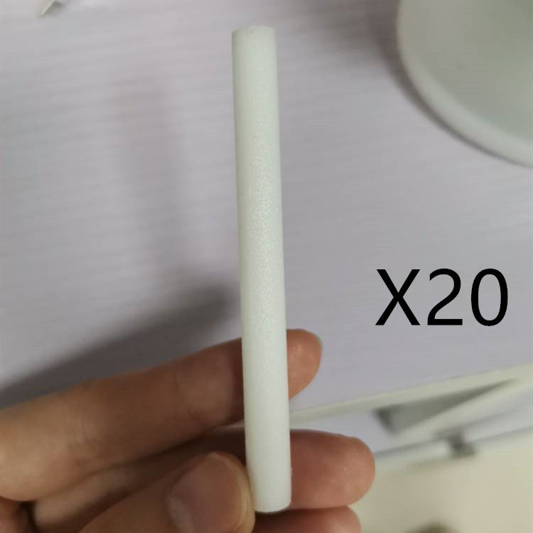 d78956baedc8cb1cebf1c7352743d3b1